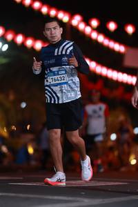 BIB: 
                            <button type="button" onclick="openModal(23441688)" class="btn btn-primary btn-sm float-right btn-popup" data-toggle="modal" data-target=".modal-high-quality">
                        <i class="fas fa-shopping-cart"></i> Add to Cart
                    </button>
                                            <button type="button" onclick="isThisMe(23441688, true)" class="btn btn-success btn-sm float-right btn-popup btn-isme hidden" data-toggle="tooltip" data-placement="bottom" title="นี่คือรูปของคุณใช่ไหม คลิกที่นี่เพื่อเอาเข้าอัลบั้ม">
                        <i class="fas fa-plus"></i> Add to album
                    </button>
                    <button type="button" onclick="isThisMe(23441688, false)" class="btn btn-warning btn-sm float-right btn-popup btn-isnotme hidden">
                        <i class="fas fa-ban"></i> Remove from album
                    </button>